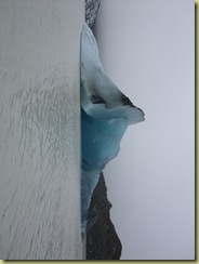 Iceberg-1