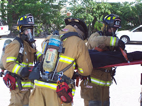 Hazmat 4.jpg