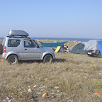 CIMG2795.JPG