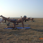 CIMG2816.JPG