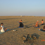 CIMG2821.JPG