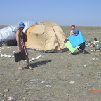 CIMG2848.JPG