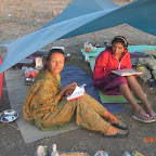 CIMG2857.JPG