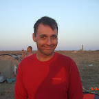 CIMG2858.JPG