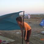 CIMG2859.JPG