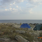 CIMG2864.JPG