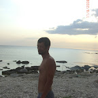 CIMG2870.JPG