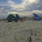 CIMG2896.JPG