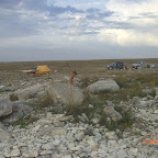 CIMG2900.JPG