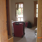 CIMG3588.jpg
