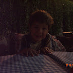CIMG3653.jpg