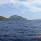 CIMG3680.jpg