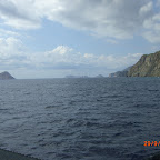 CIMG3685.jpg
