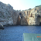 CIMG3722.jpg