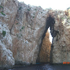 CIMG3728.jpg
