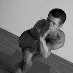 IMG_0284.jpg