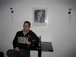 IMG_0195-1