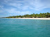 Bangaram_1-off.jpg