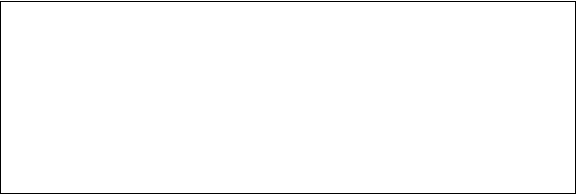 [clip_image021[3].gif]
