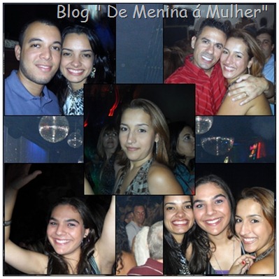 niver pam niver pam