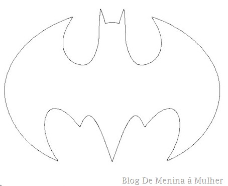 [batman_stencil_display_medium[18].jpg]