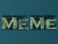 [de_frente[3].jpg]