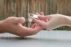 key-to-persuasion-nlp