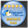 editorspick
