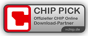 chippickger