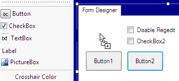[dragdropcontrols3.png]