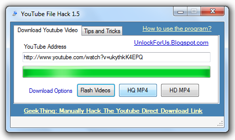 youtubefilehack15