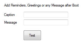 [RemindersMessagesAfterBoot[3].png]