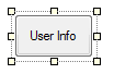 [UserInfoButton2.png]