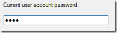 password3