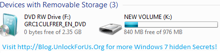 [windows7showhidden[13].png]