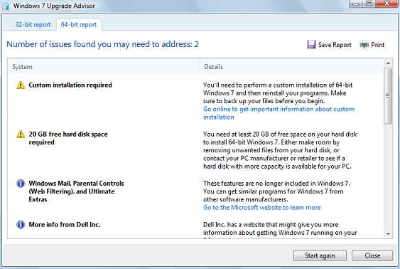 [w7upgrade6_1[4].png]