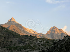 Landscape03.jpg