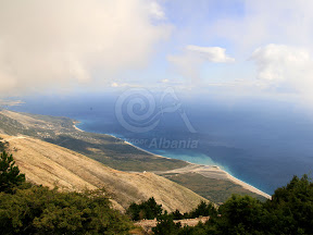 Landscape04.jpg