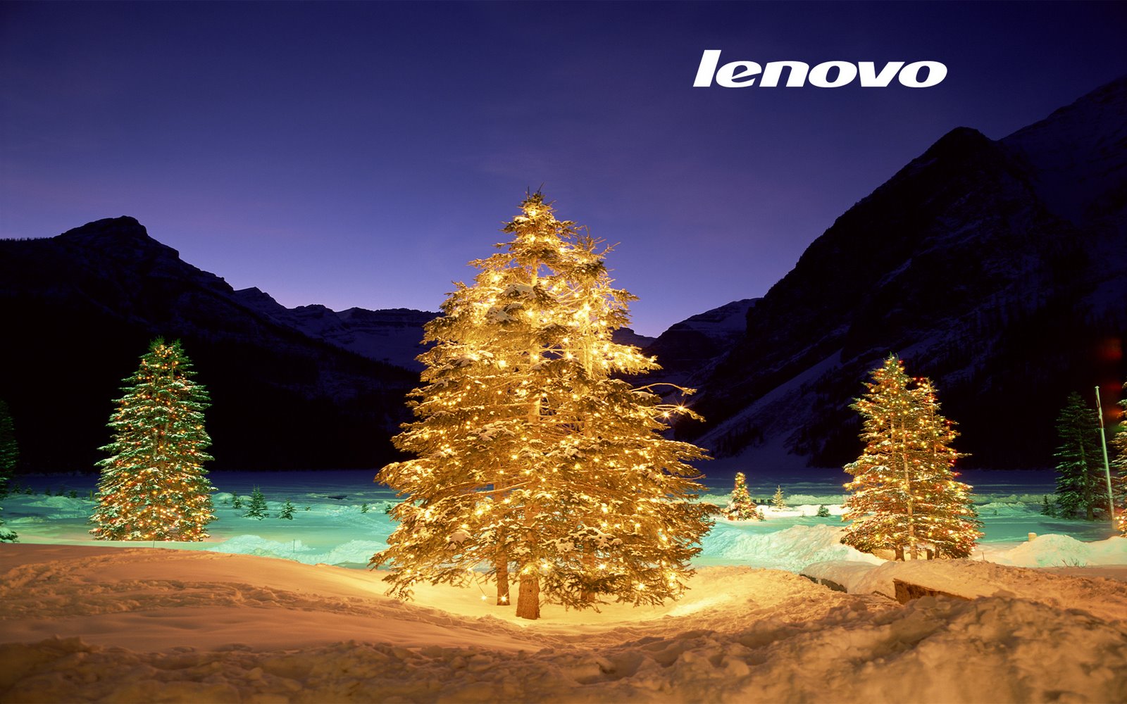 [lenovo_Chr1_W.jpg]