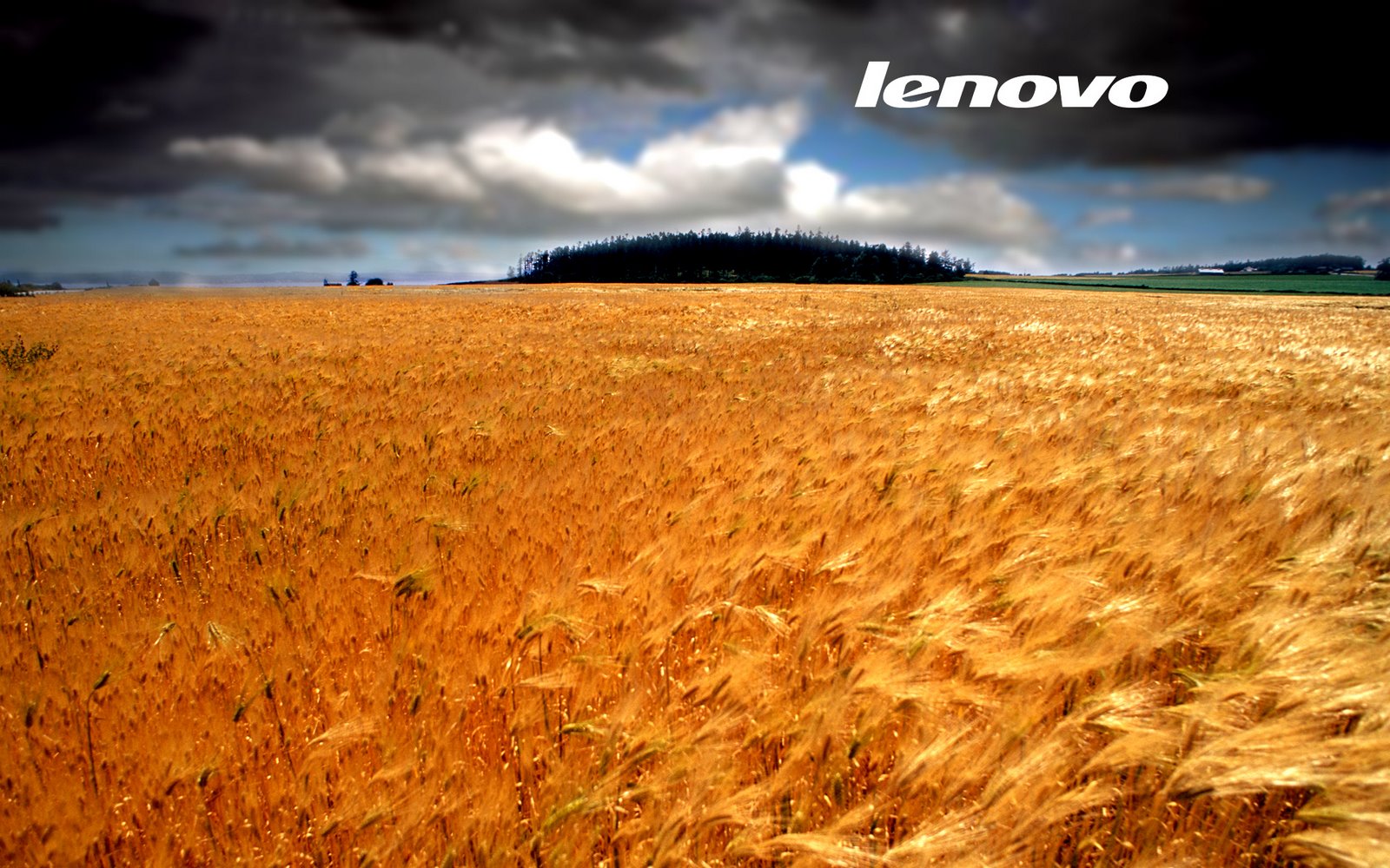 [Lenovo_Autumn_W.jpg]