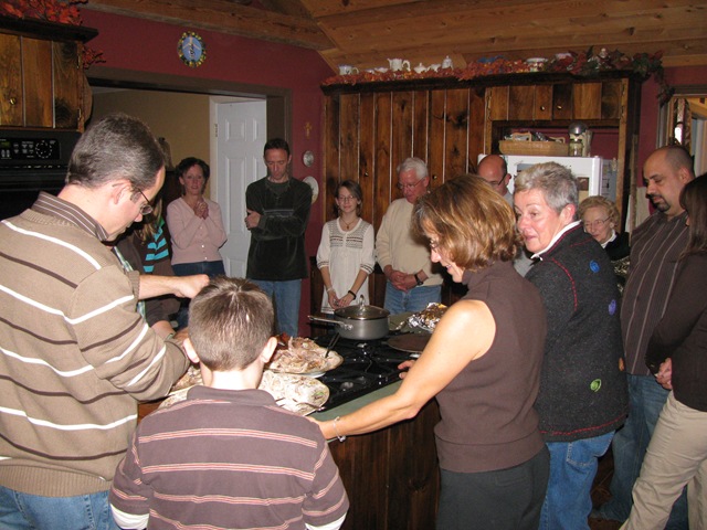 [IMG_13703.jpg]