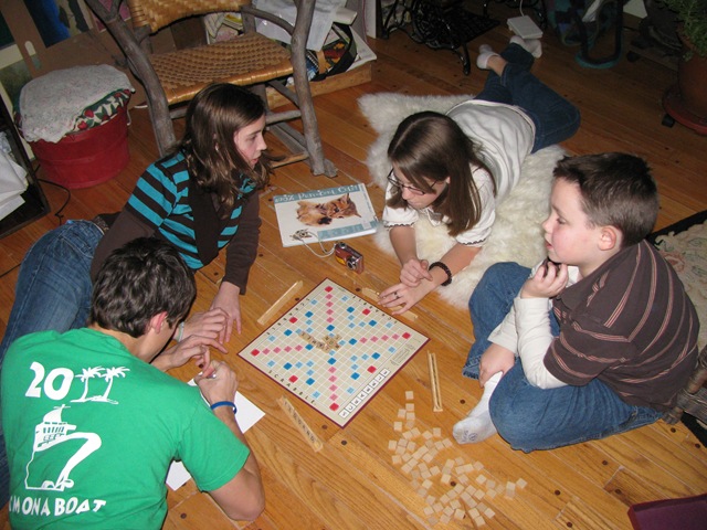 [IMG_13766.jpg]
