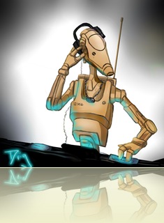 Battle Droid DJ5.preview
