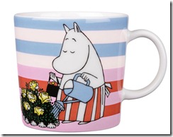 moomin_mug_rose_garden_800