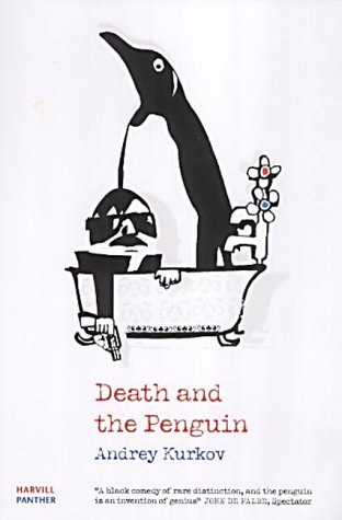 [death-and-the-penguin[5].jpg]