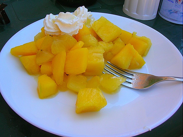 [DSCN3694[6].jpg]