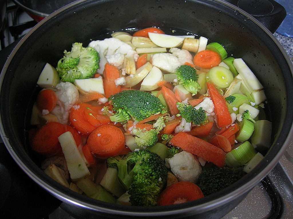 [DSCN4070[6].jpg]