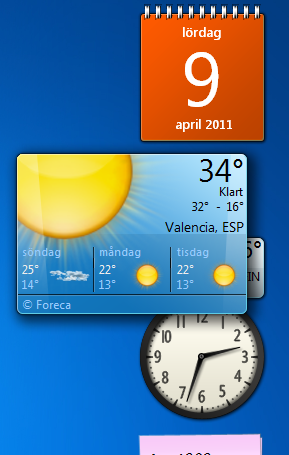 [valencia[5].png]