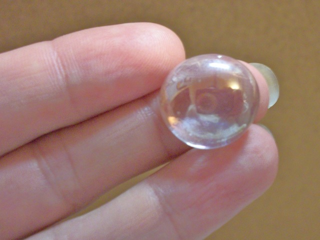 [jewel[5].jpg]