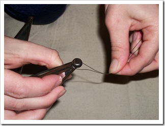 tiewire